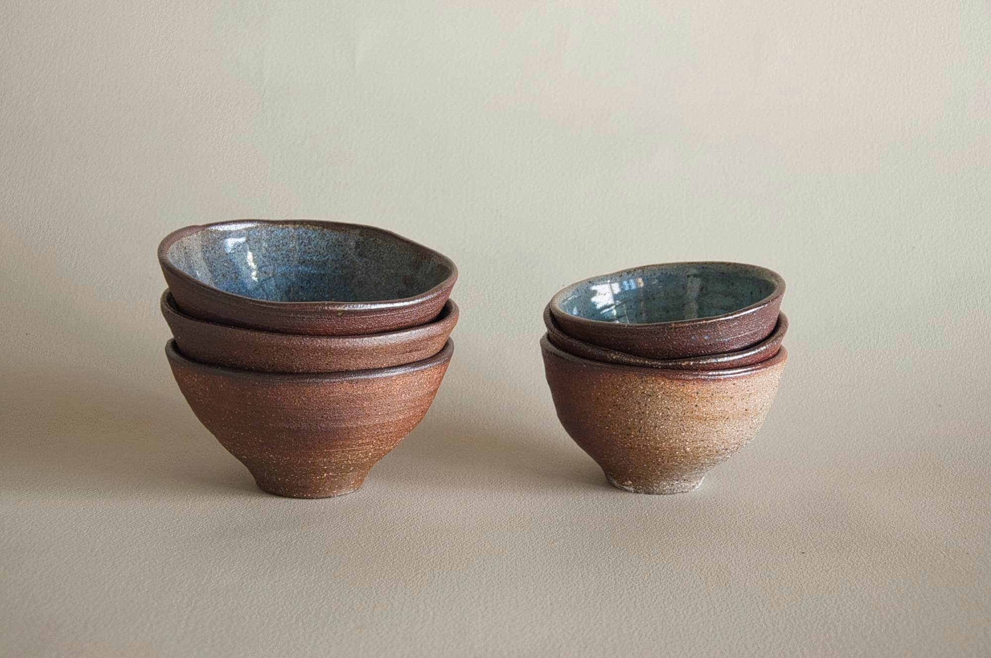 JHendy-Woodfire-Bowl-Stack-july26