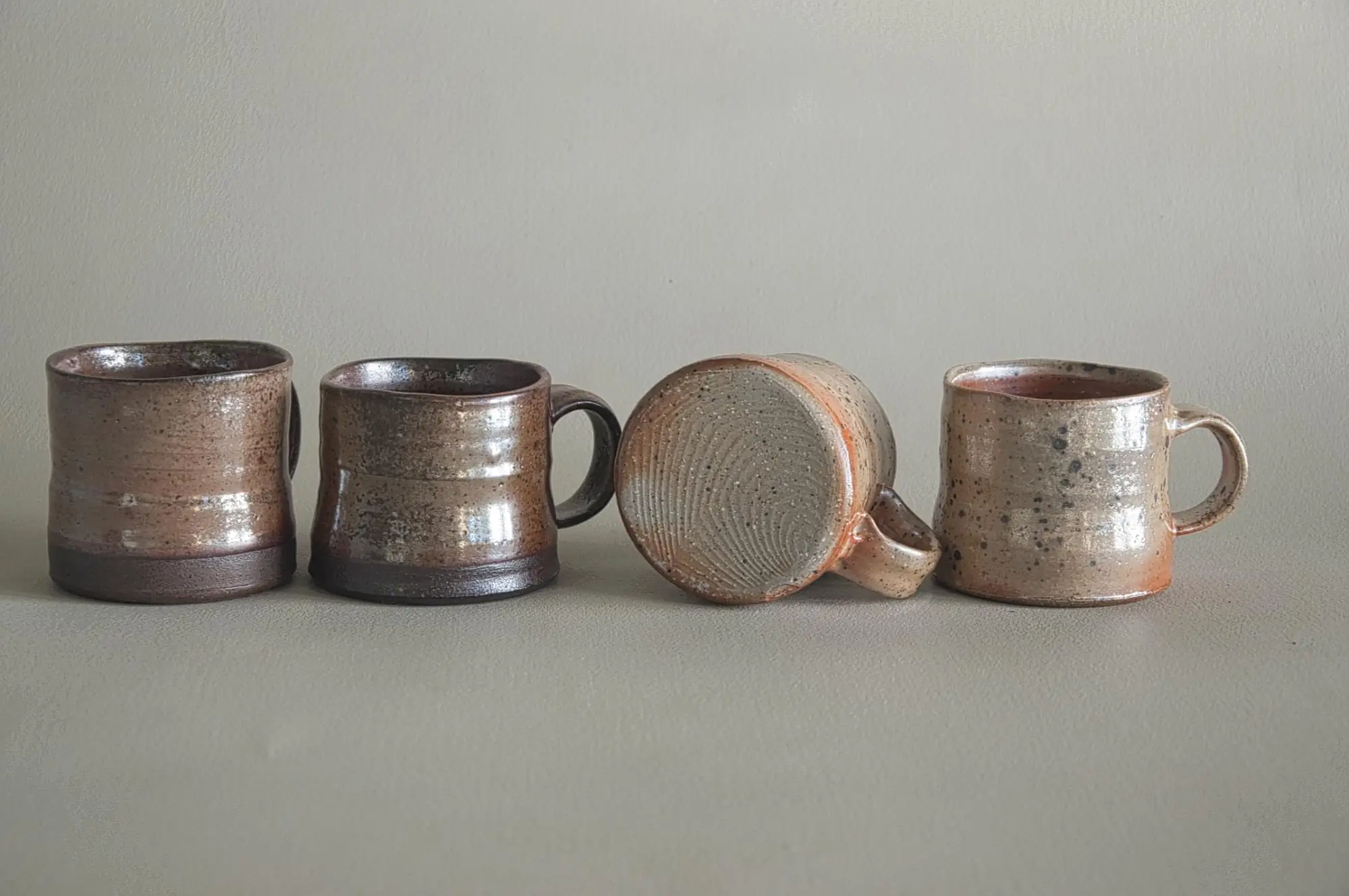 JHendy-Shino-MugCollection-July26