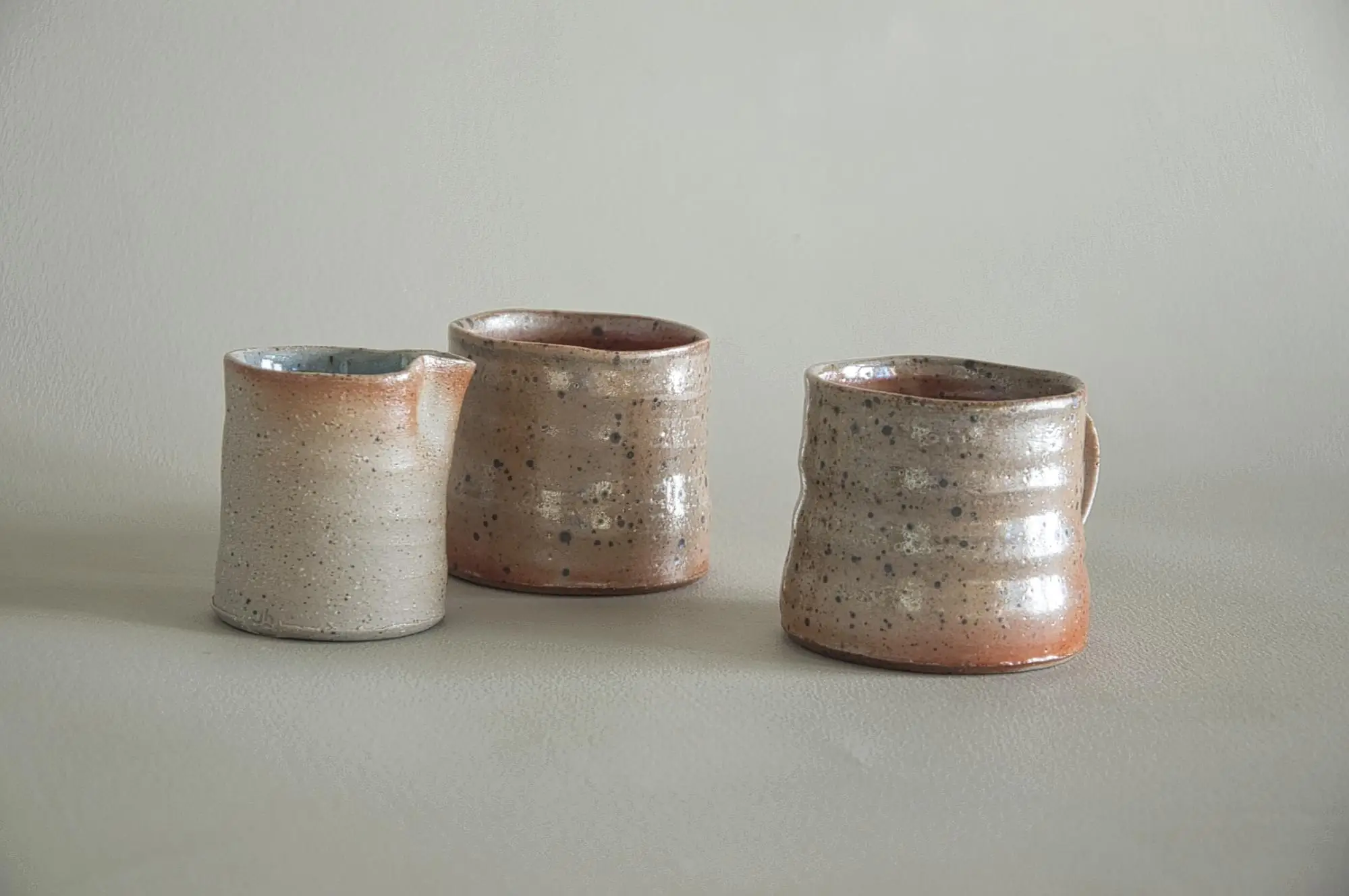 JHendy-Pourer&Mugs-July26