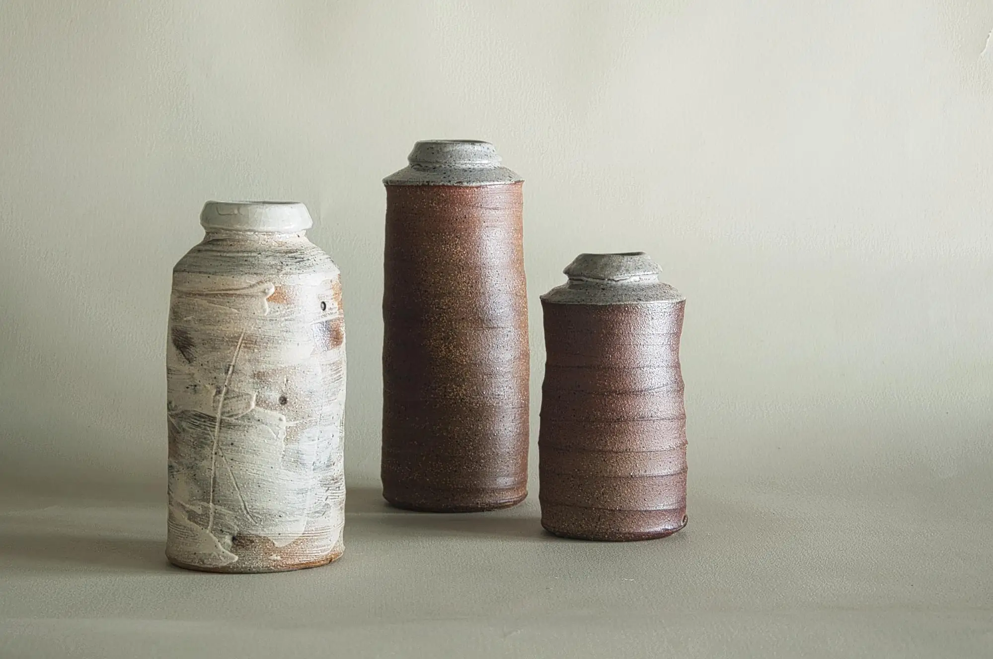 JHendy-Tall-Bottle-Trio-July26
