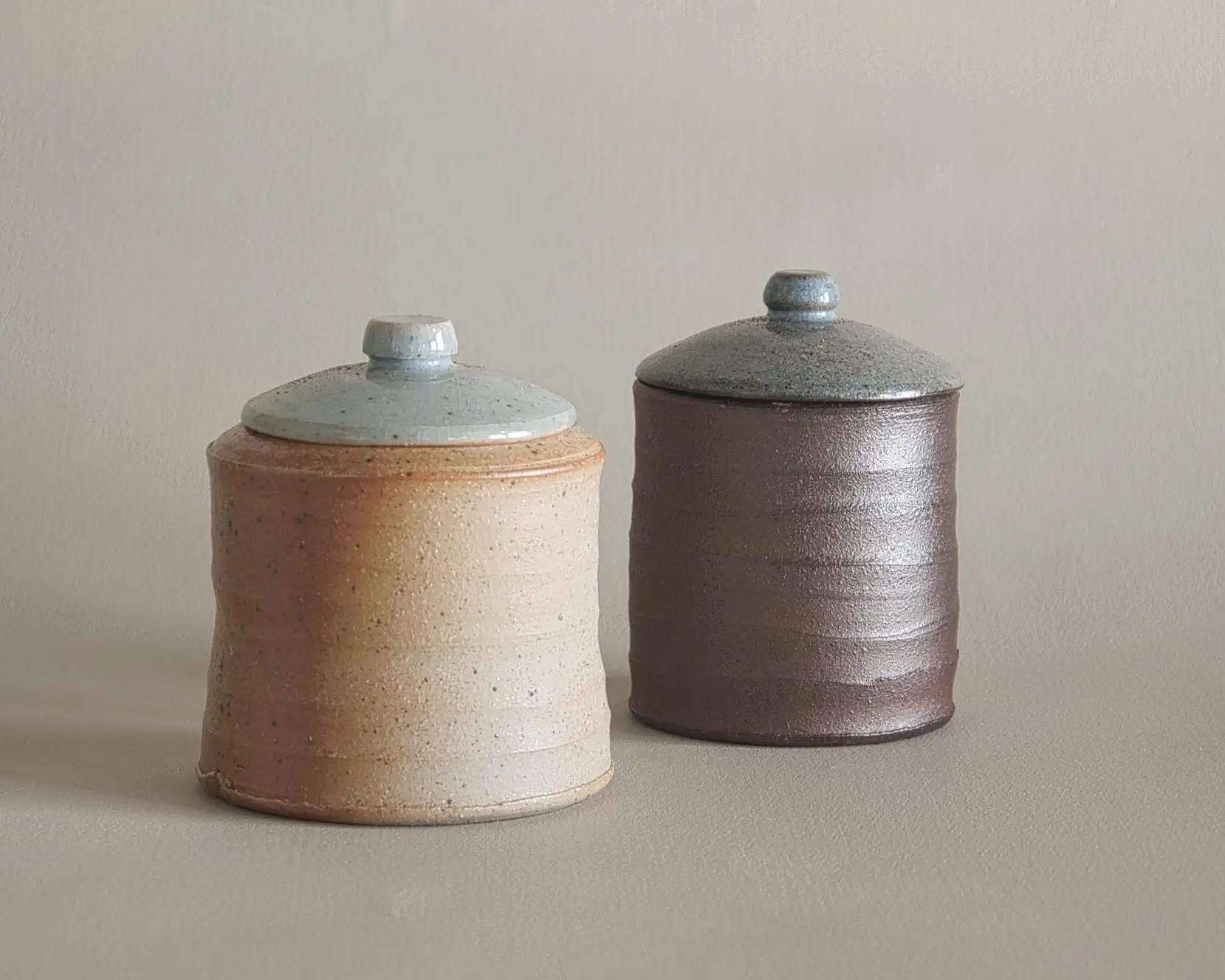 JHendy-Pair-Jars-July26